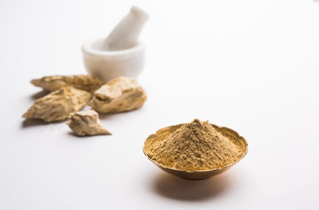 Multani_mitti
