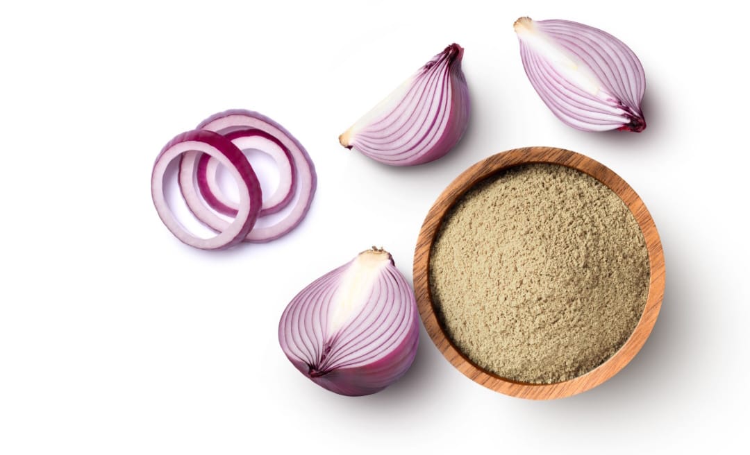 Onion